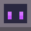 Frog_7464