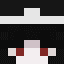 Driff_32