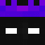kerket123