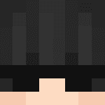 DaNex_X_Saneks
