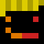 Pppp_123sp