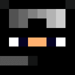 KIll_griffers