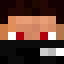 RoninGM