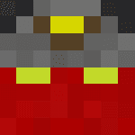 DED_CCCP