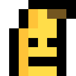 kiftt