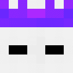 Ne_gaTiVe