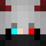 ZaurMix_