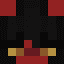 Dusper