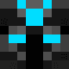 darc_kus