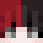FOX_QQQ159753