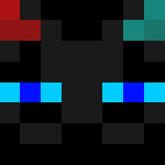 Prime_Darwin